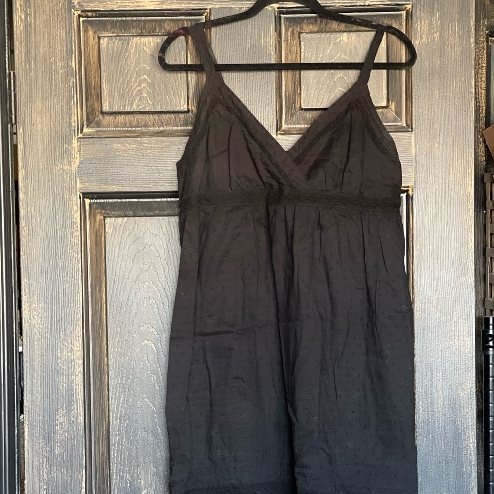 Faded Glory Dress